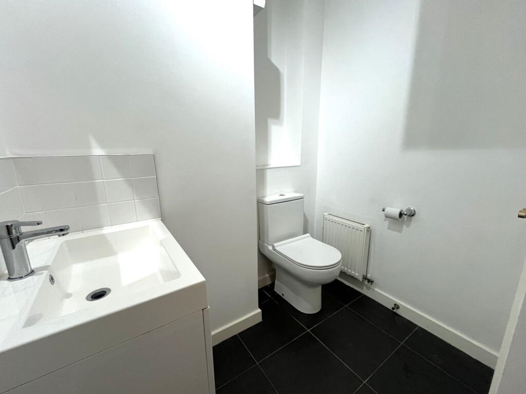 Additional image 9 of Morland Place, Northfield