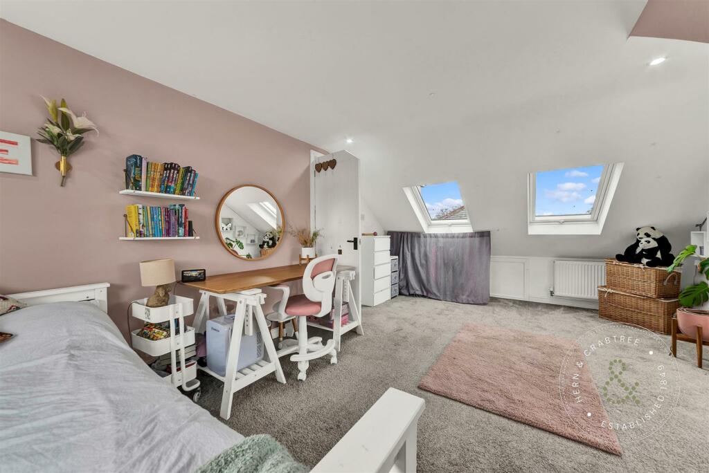 Additional image 17 of Caegwyn Road, Cardiff