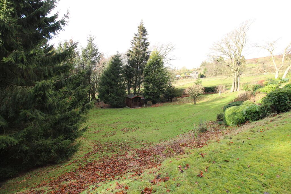 Additional image 48 of Black Moor Road, Oxenhope, Keighley, BD22