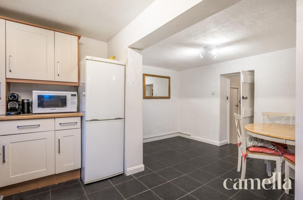 Additional image 6 of Pleasant Place, Bathford, BA1
