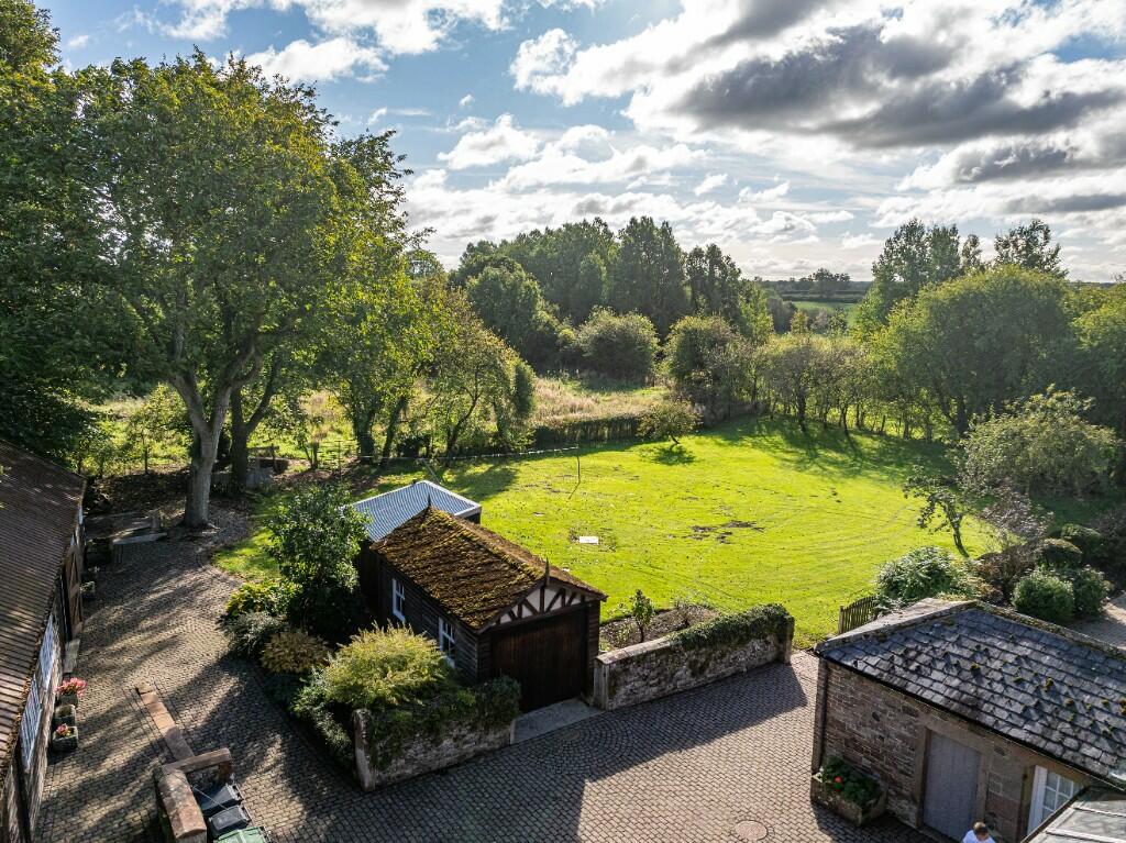 Additional image 47 of Rindle House, Burgh By Sands, CA5