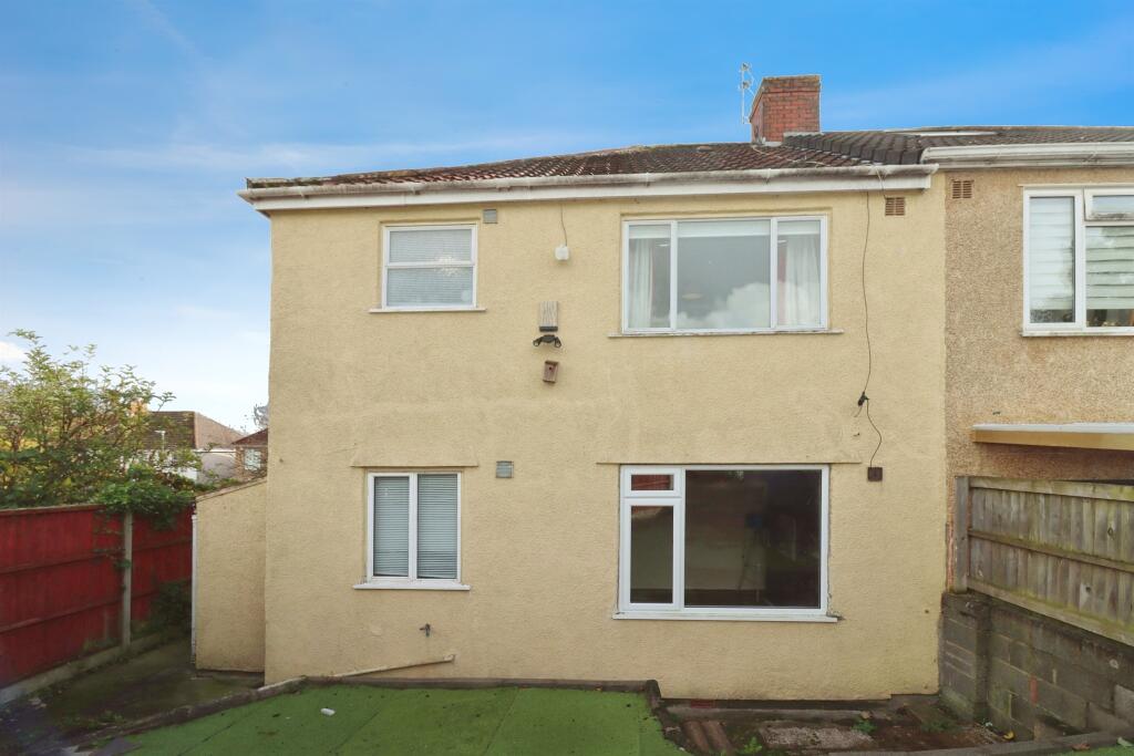 Additional image 18 of Conygre Road, Filton, Bristol