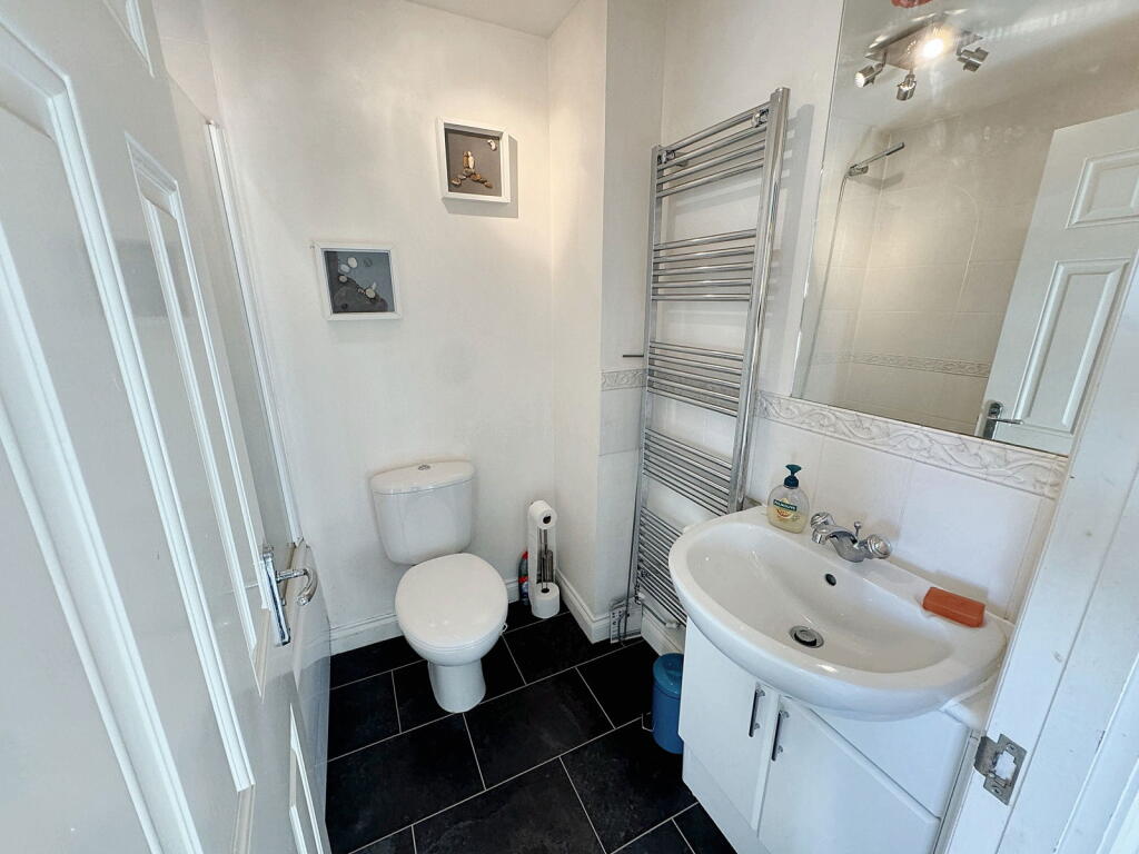 Additional image 17 of Lapwing Way, Soham