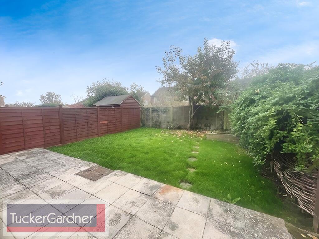 Additional image 20 of Foxs Way, Comberton