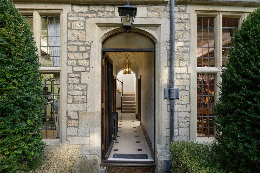 Additional image 12 of Charlcombe, Bath, Somerset, BA1