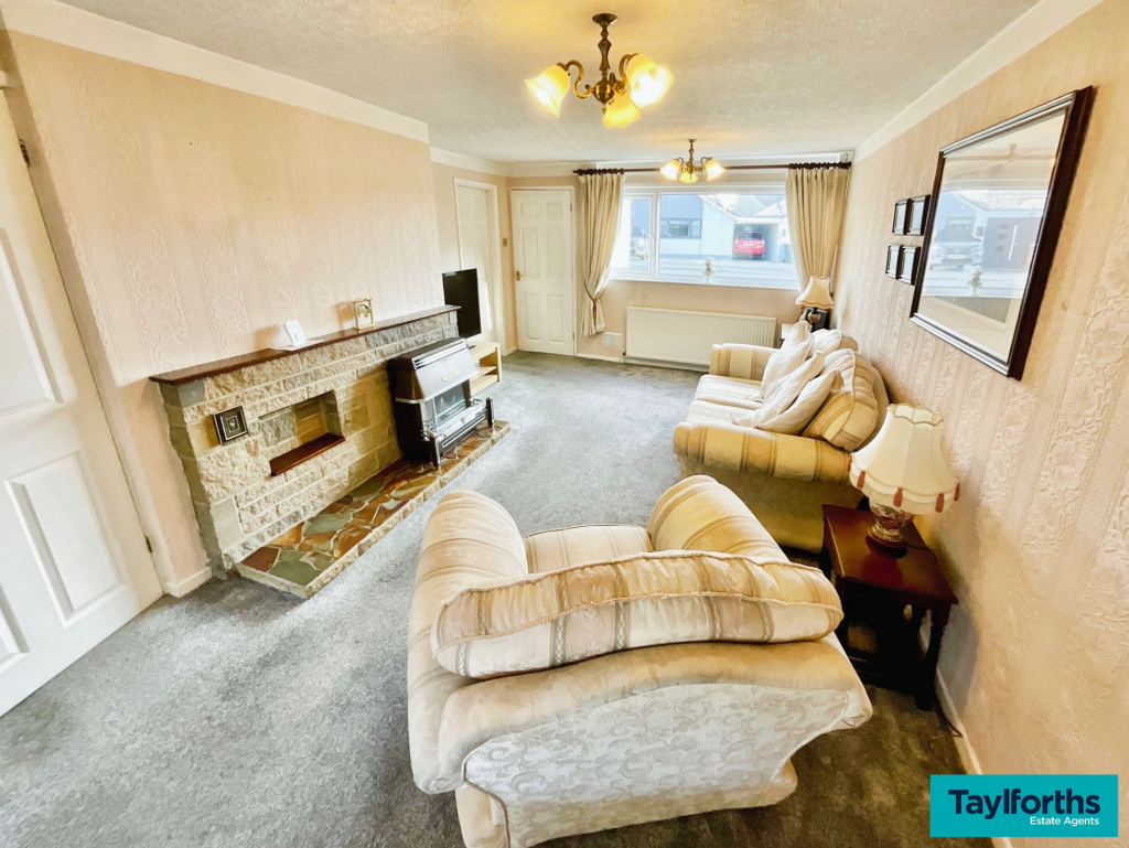 Additional image 13 of Meadow Way, Barnoldswick, BB18