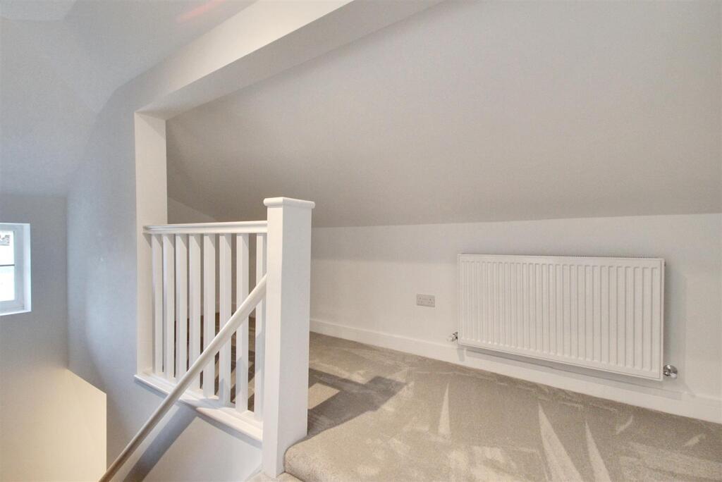 Additional image 19 of Ferringham Lane, Ferring, Worthing