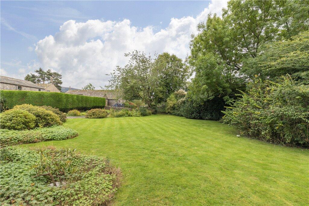 Additional image 9 of Appletreewick, Skipton, North Yorkshire, BD23