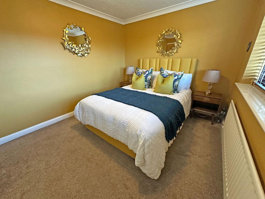 Additional image 26 of Bramley Drive, Hollywood, B47 5RD