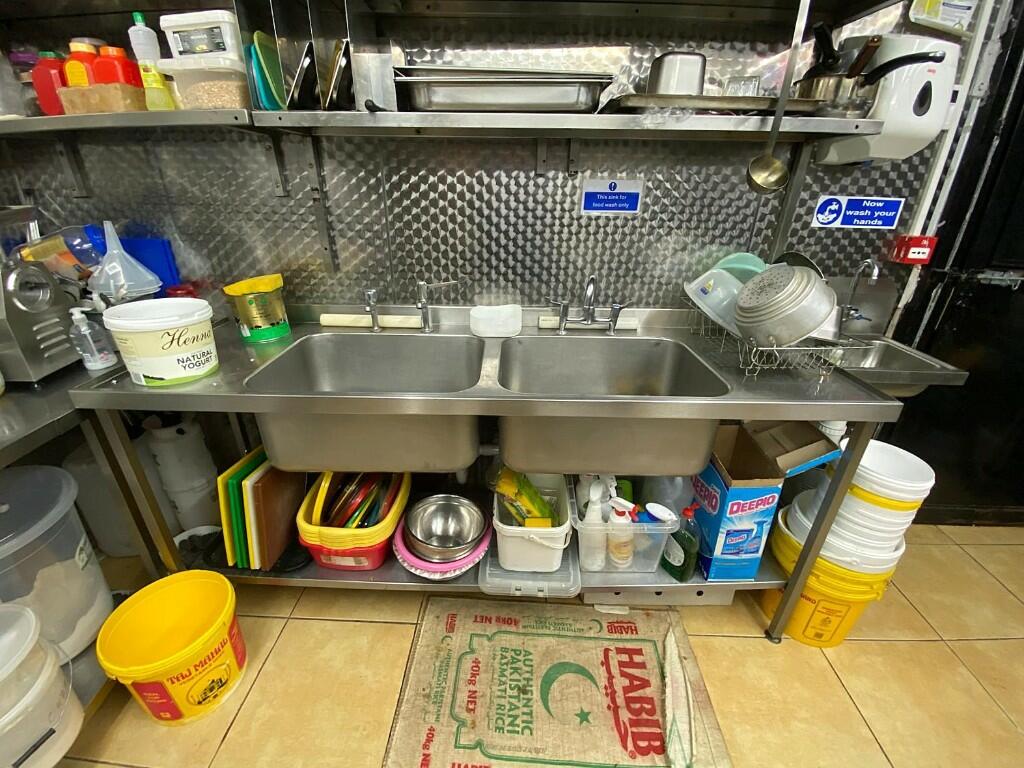 Additional image 21 of Wellfield Road, Cardiff(City), CF24