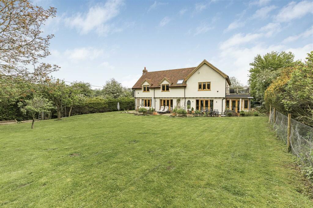 Additional image 24 of Langley Lower Green