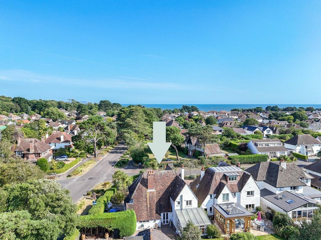 Additional image 22 of Seaway Avenue, Friars Cliff, Christchurch, BH23