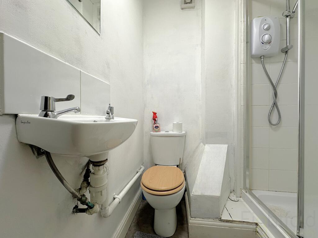 Additional image 10 of Newmarket Road, Brighton, East Sussex