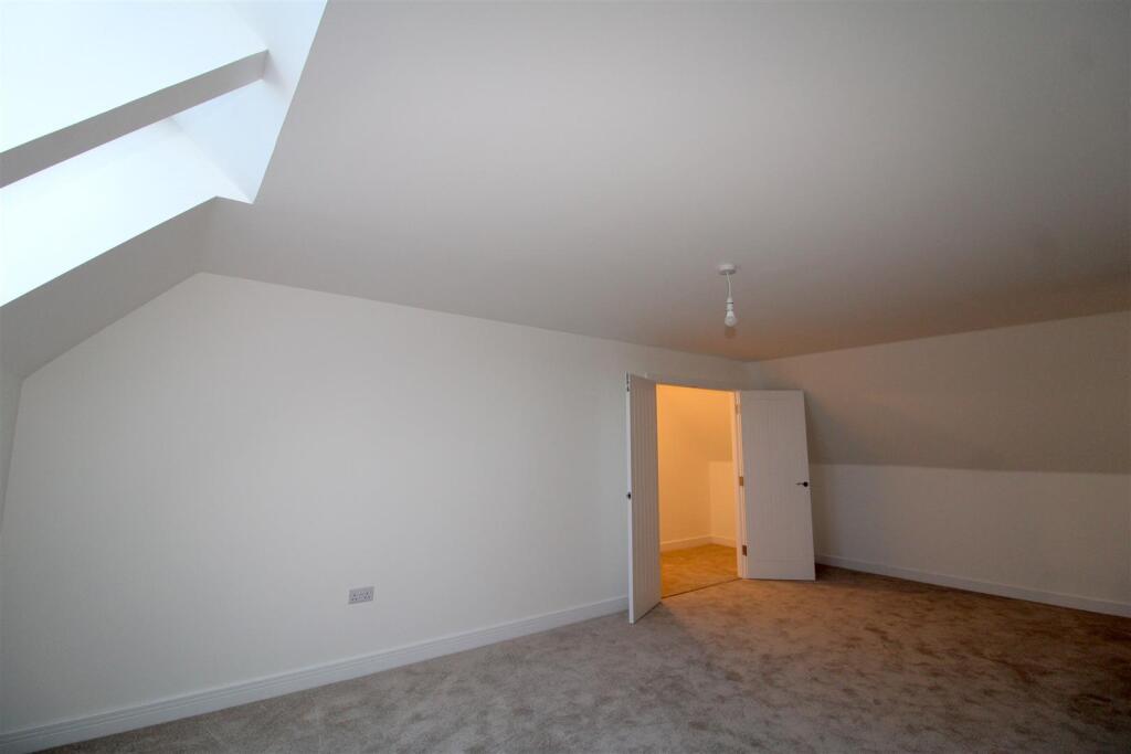 Additional image 9 of 3 Newlands Place, Seaford