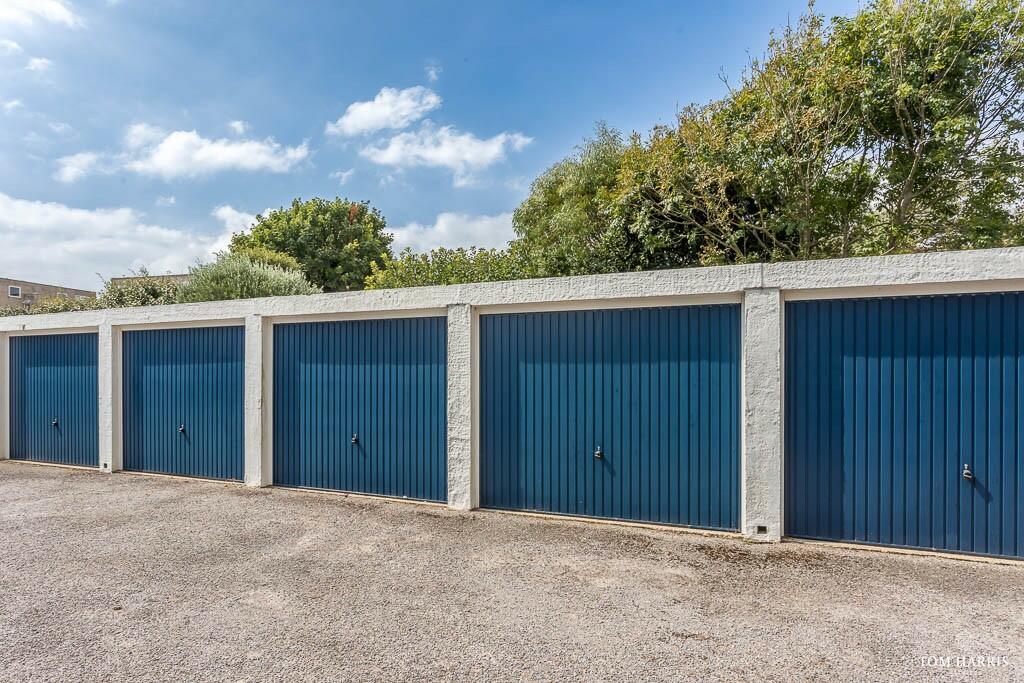 Additional image 13 of Clifton Road, Bournemouth, Dorset, BH6