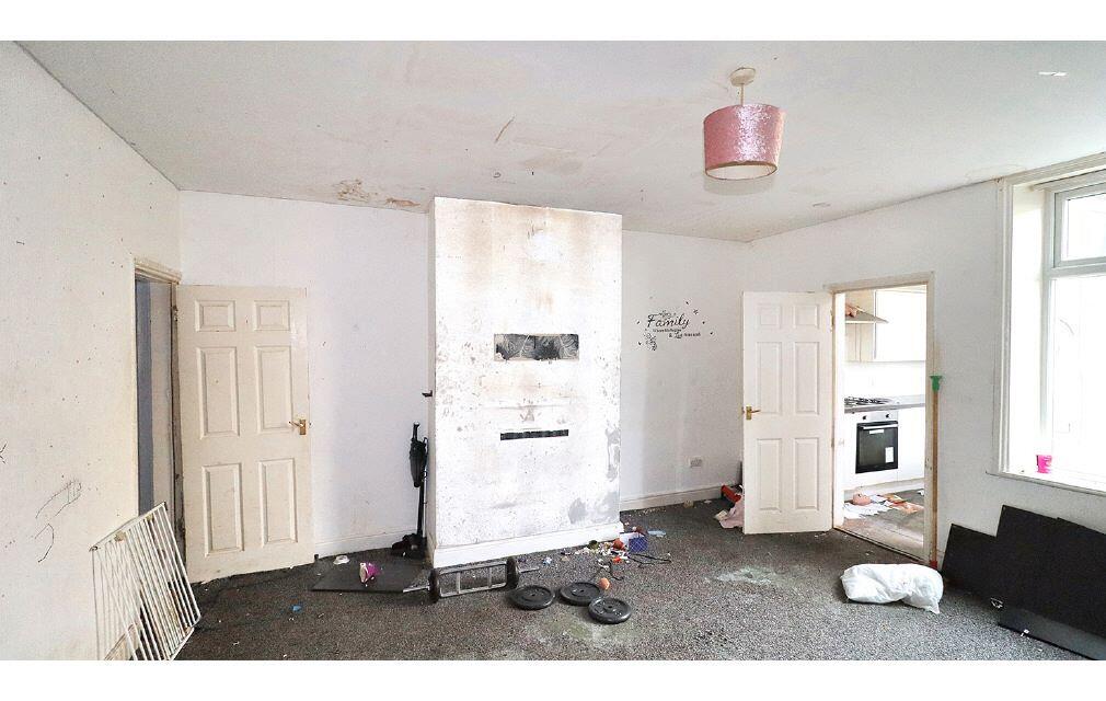 Additional image 13 of 59 Fagley Road, Bradford, BD2 3LS