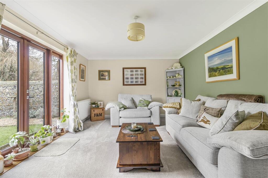 Additional image 7 of Feltons, Fordham, Ely