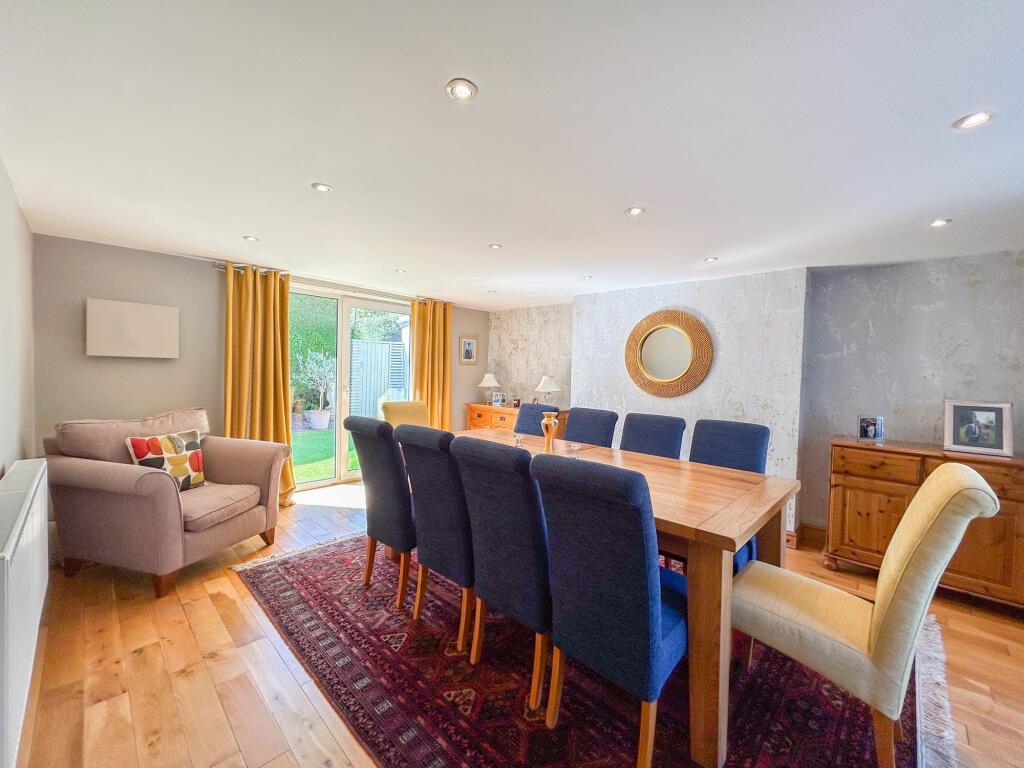 Additional image 10 of Newport Road, St. Mellons, CF3