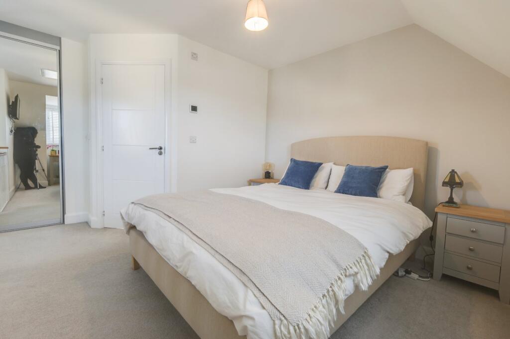 Additional image 15 of Apperdale, Bradford, West Yorkshire, BD10