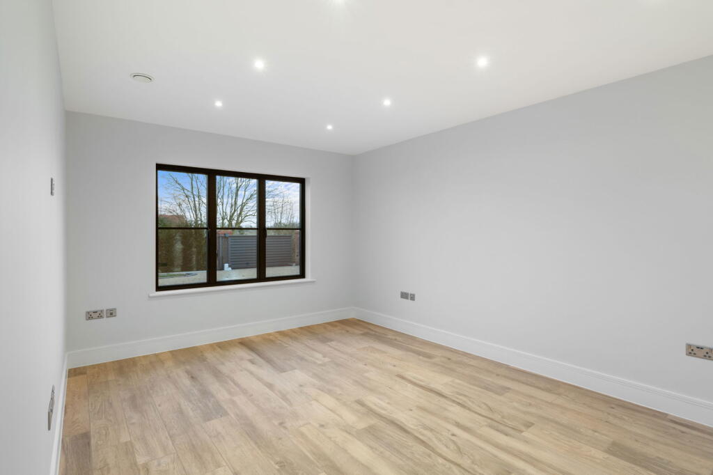 Additional image 8 of Roman Road, Radwinter