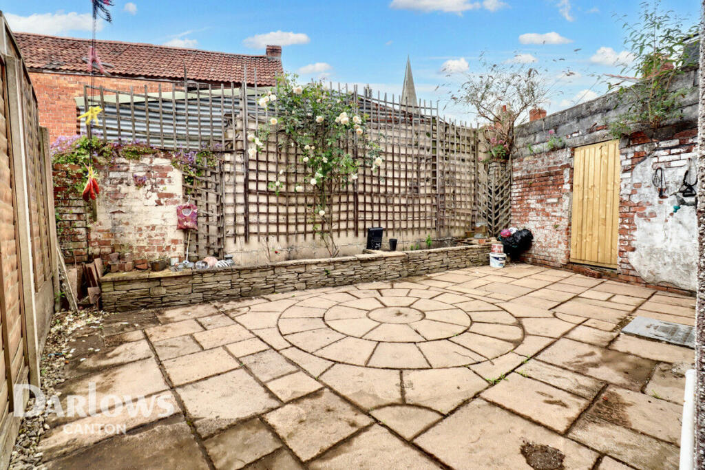 Additional image 12 of Leckwith Road, Cardiff