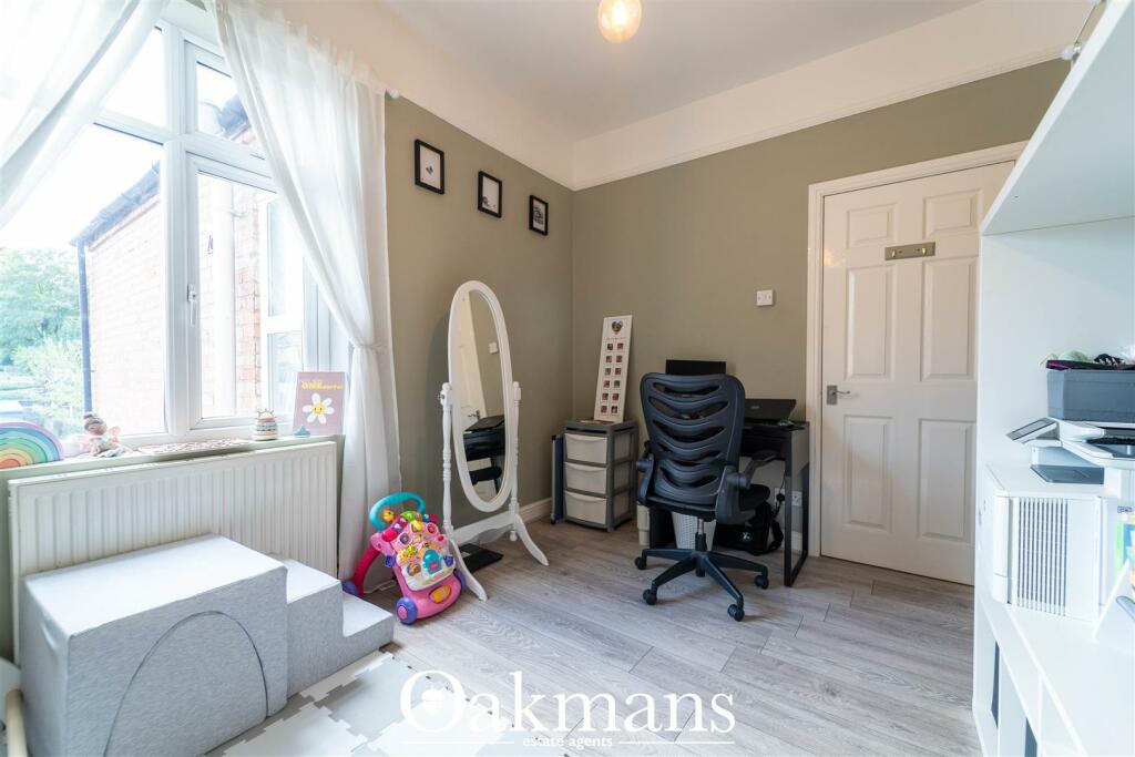 Additional image 21 of Roberts Road, Birmingham