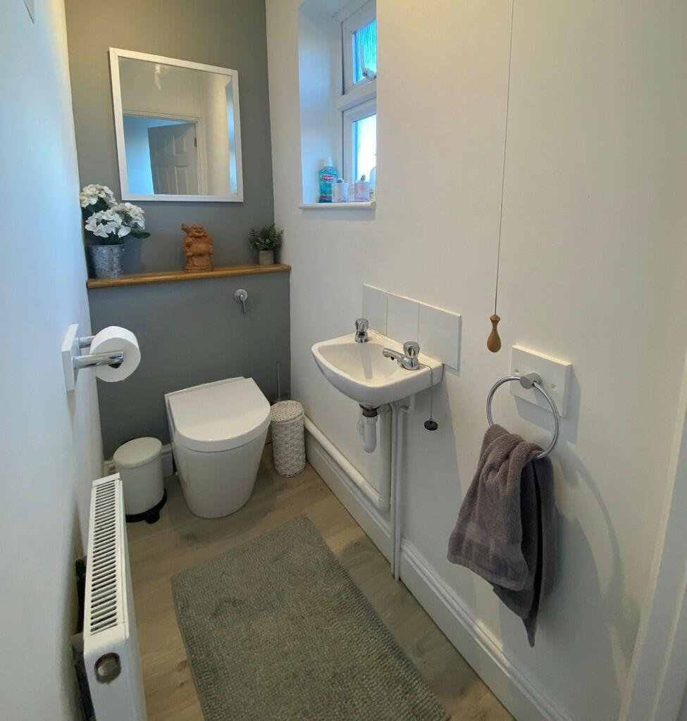 Additional image 13 of Babraham Road, Sawston, Cambridgeshire