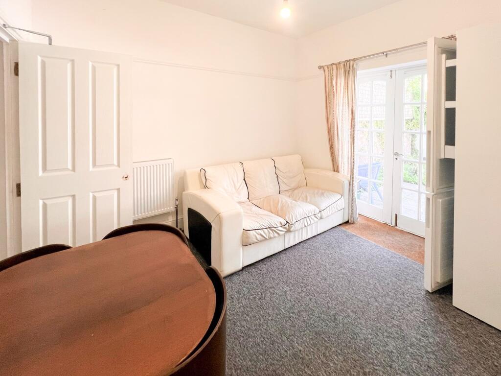 Additional image 11 of Old Park Hill, City Centre, Bristol