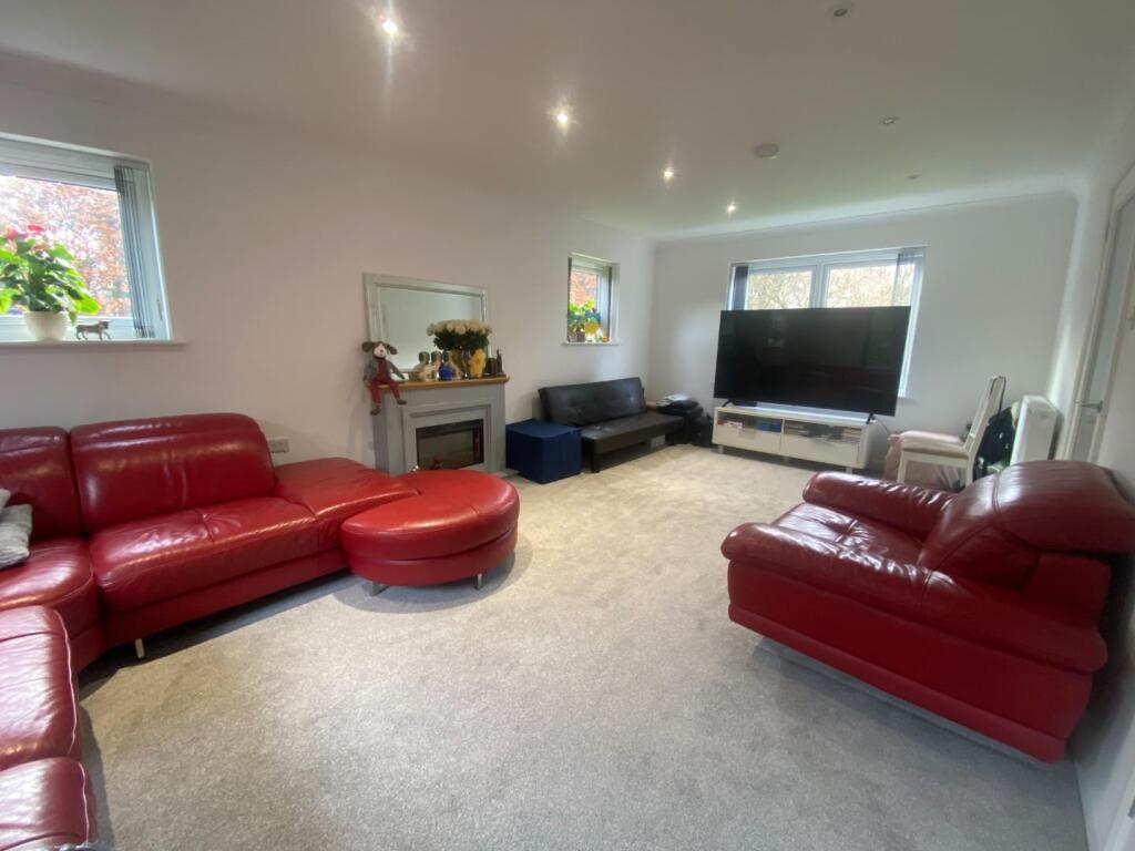 Additional image 4 of Orchard Road, Great Shelford