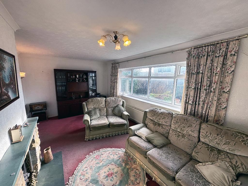 Additional image 5 of Moorside Road, Tottington, Bury, Lancashire, BL8 3HR