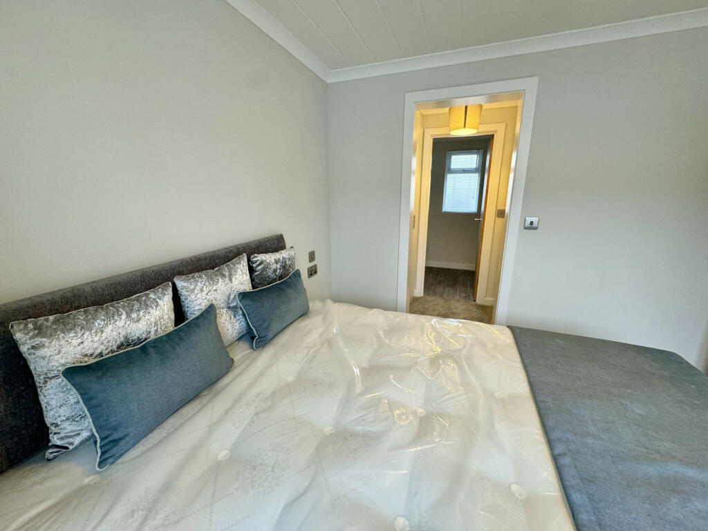 Additional image 5 of Ely, Cambridgeshire, CB6