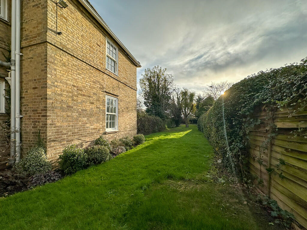 Additional image 14 of Howes Place, Cambridge