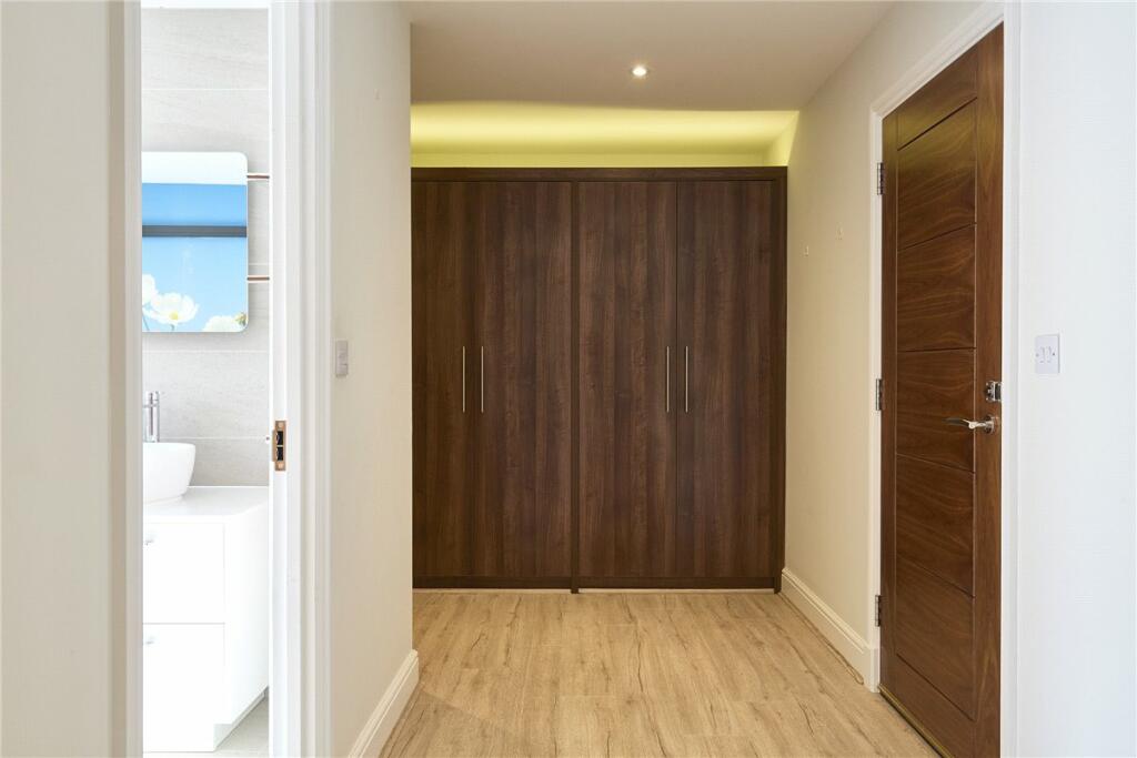 Additional image 24 of Kings Mill Lane, Great Shelford, Cambridge, CB22