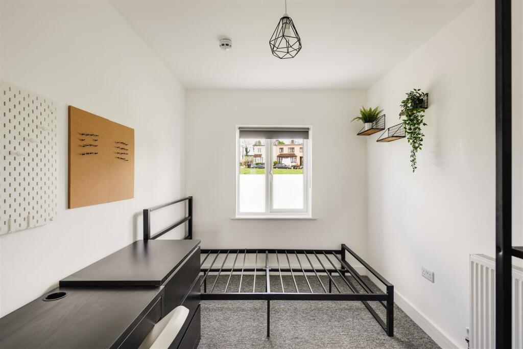 Additional image 39 of Orpen Gardens, Bristol