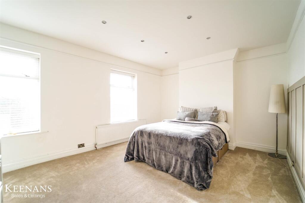 Additional image 4 of Station Road, Kearsley, Bolton