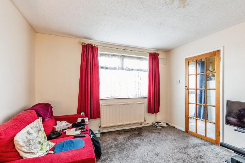 Additional image 9 of Kilmersdon Road, Bristol