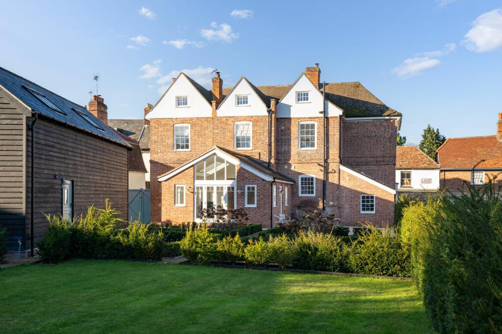 Additional image 2 of High Street, Linton, CB21