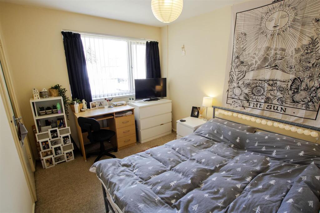 Additional image 12 of Sir Harrys Road, Birmingham