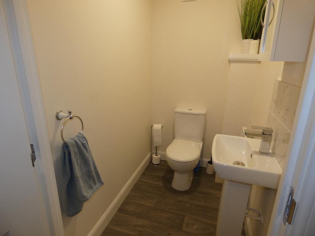 Additional image 8 of Mugiemoss Crescent, Aberdeen, AB21