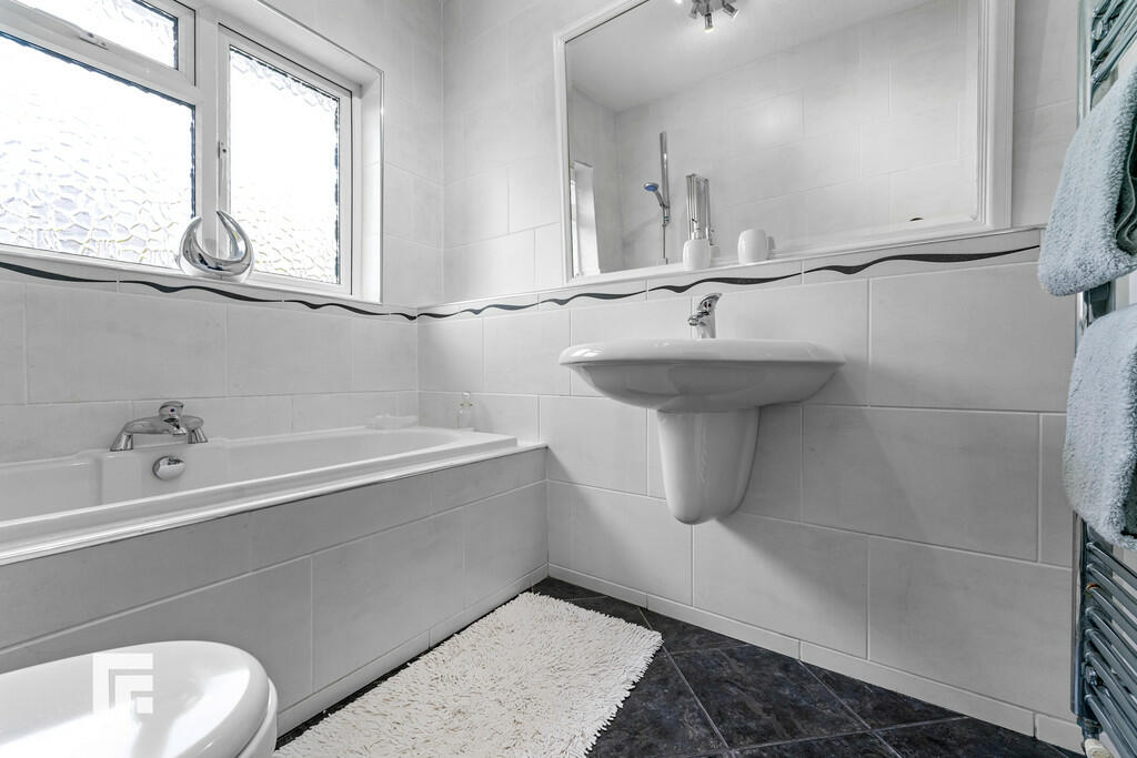 Additional image 49 of Dan-y-bryn Avenue, Radyr, Cardiff