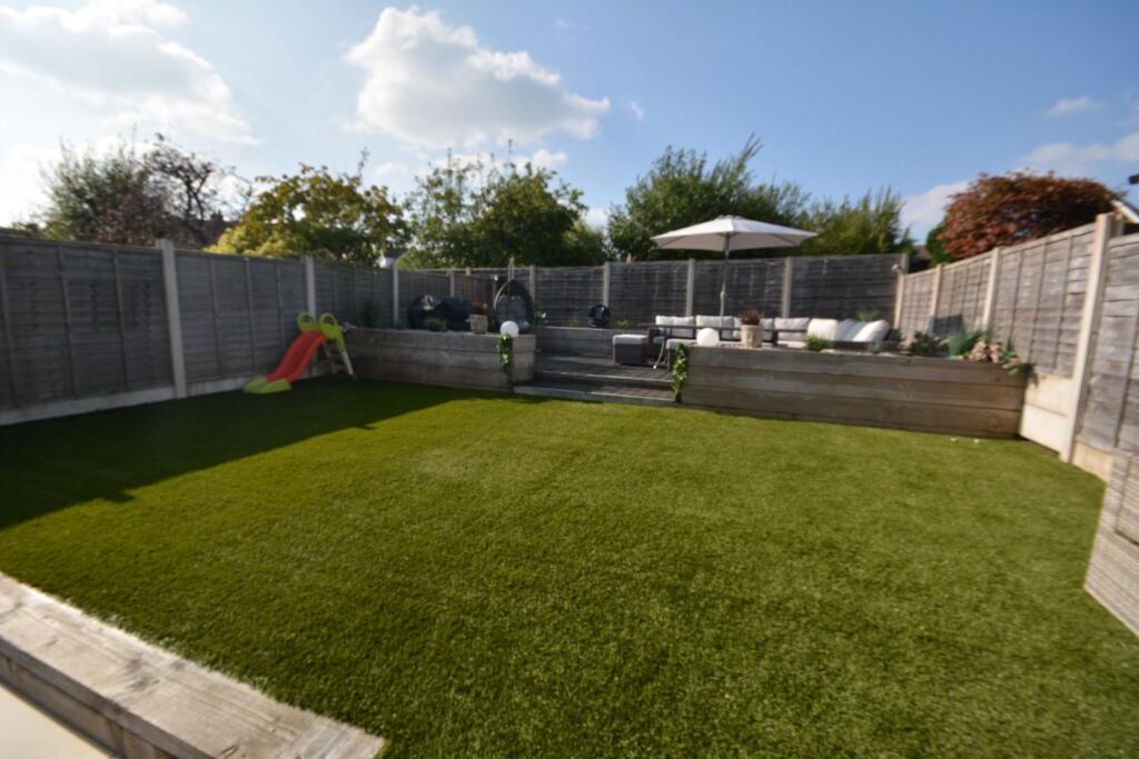 Additional image 30 of Shipston Close, Walshaw Park, Bury