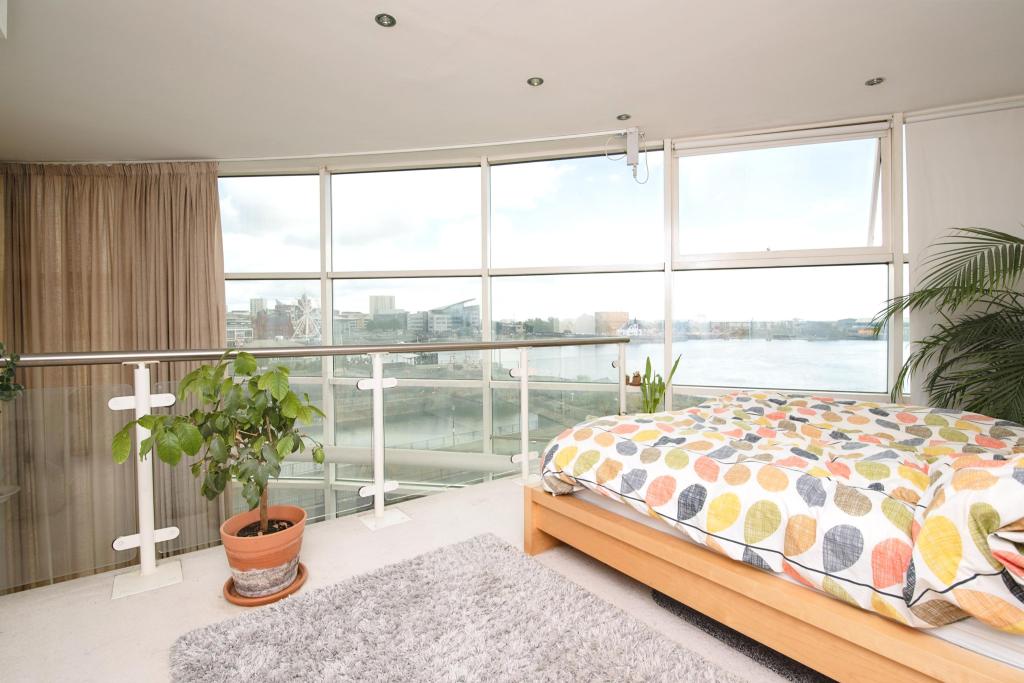 Additional image 18 of Havannah Street, Caerdydd, Havannah Street, Cardiff, CF10