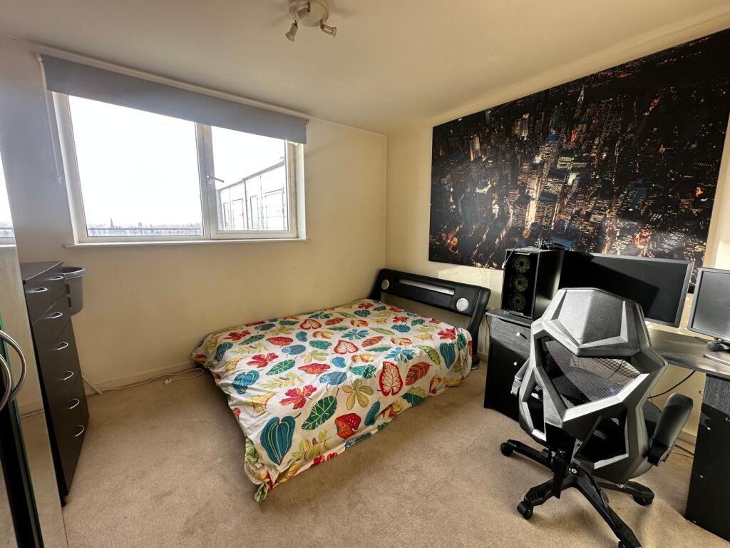 Additional image 8 of Blackburn Road, Bolton, BL1