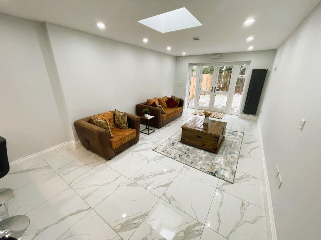 Additional image 26 of Umberslade Road, Birmingham, B29