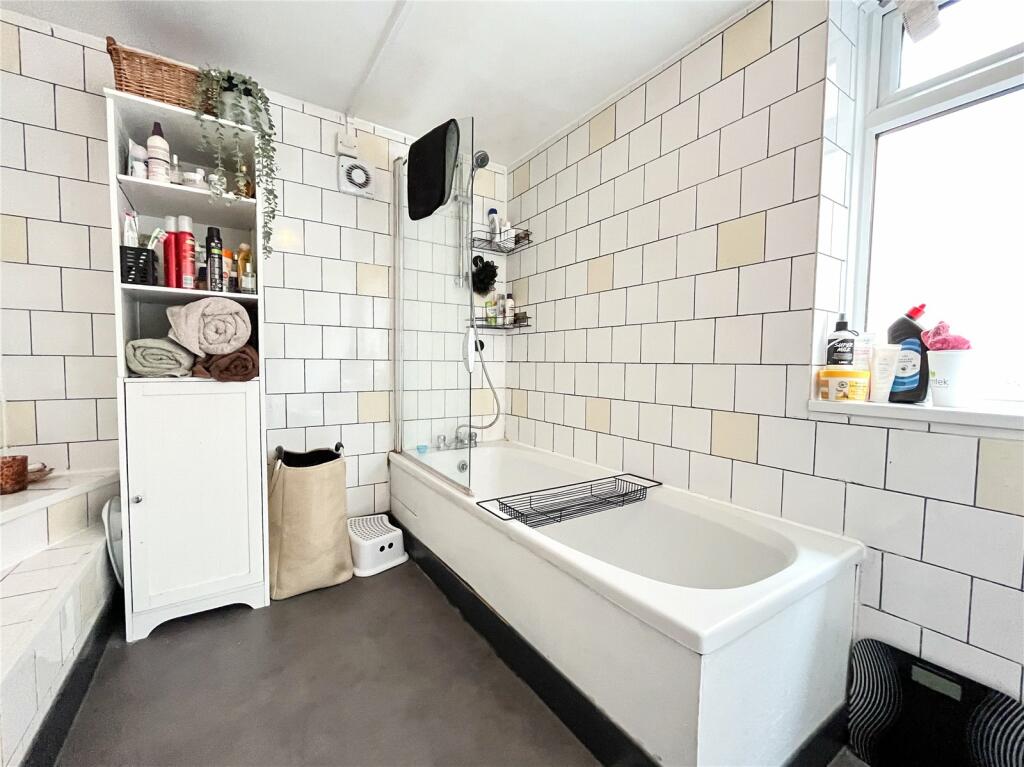 Additional image 12 of Springfield Road, Westbury