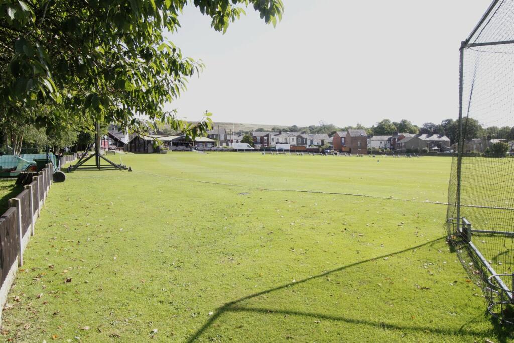 Additional image 11 of Delph Avenue, Egerton, Bolton, BL7