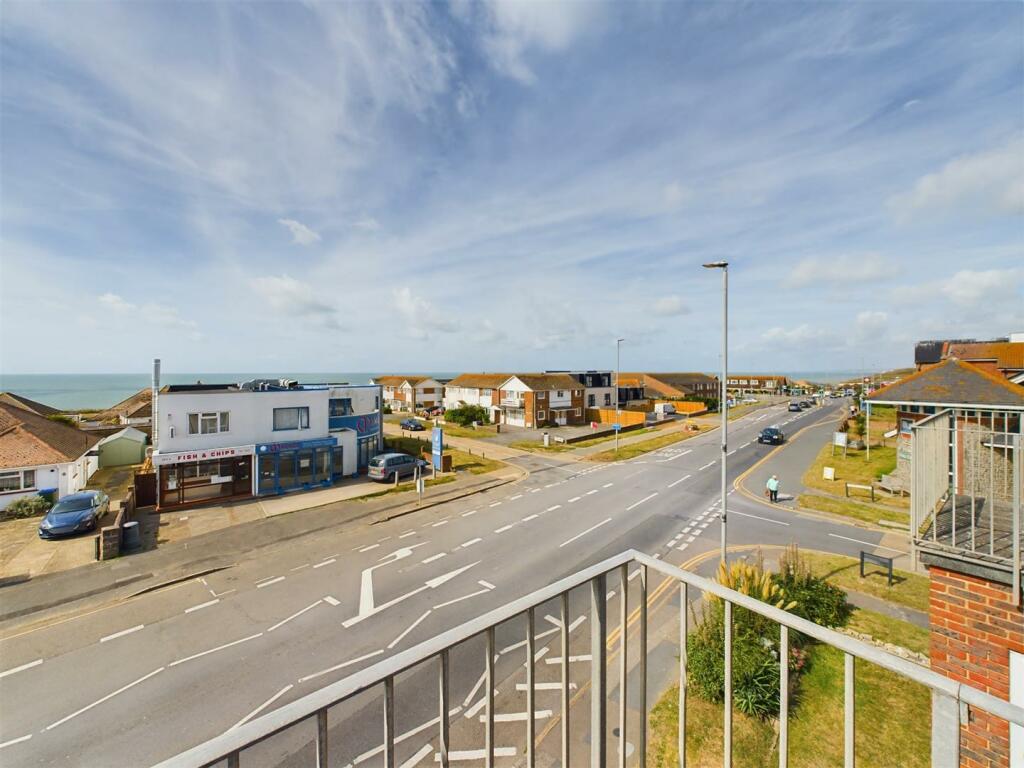 Additional image 3 of Central House,Central Avenue,Telscombe Cliffs