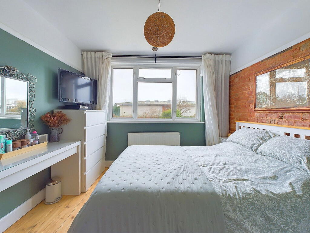 Additional image 11 of Congreve Road, Worthing BN14 8EJ