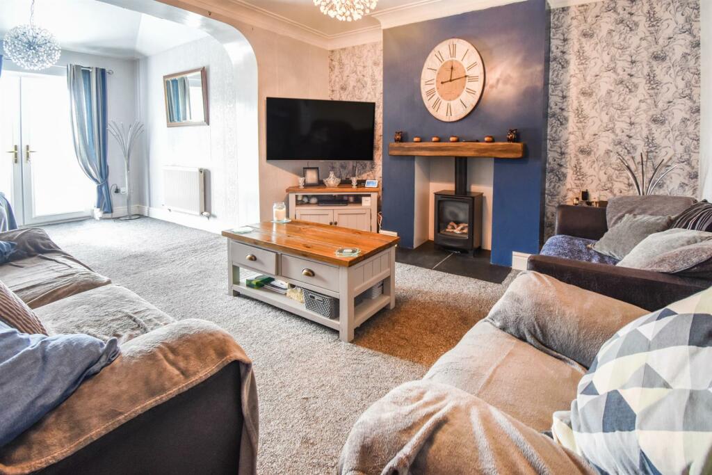 Additional image 20 of Brayton Road, Aspatria, Wigton