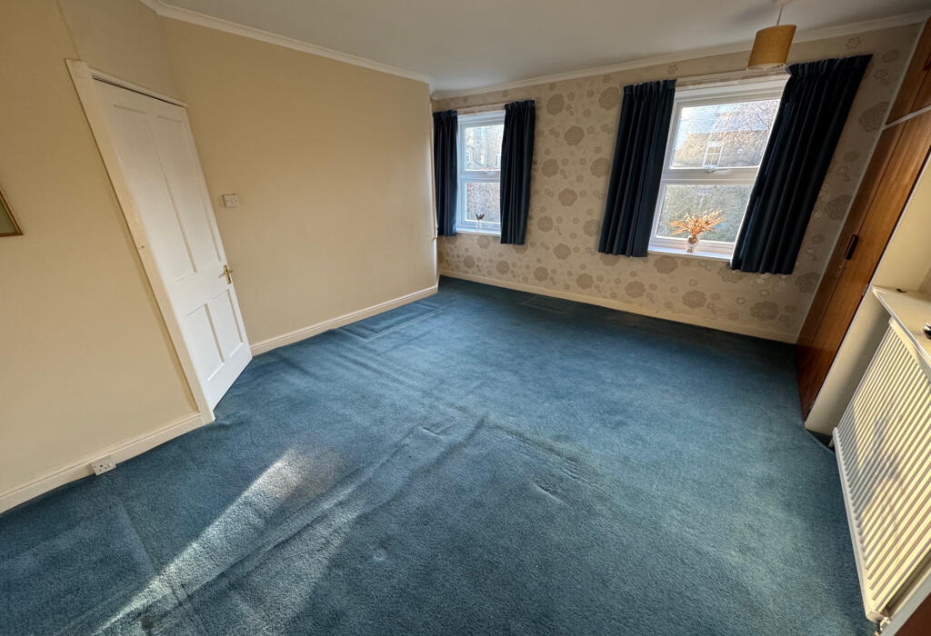 Additional image 11 of Moorhead Terrace, Moorhead, Shipley, West Yorkshire